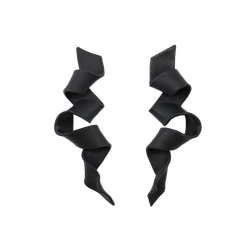 Ribbon svart
