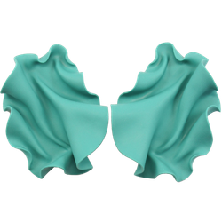 Satin Turkos