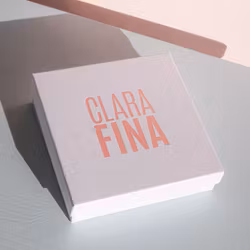 Presentask
