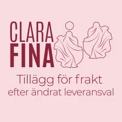 Tillägg för frakt
