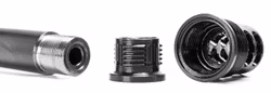 A-TEC A-LOCK MINI ADAPTER, UNF