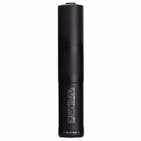 A-TEC OPTIMA 45 .338 A-LOCK MINI