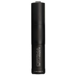A-TEC OPTIMA 45 .338 A-LOCK MINI
