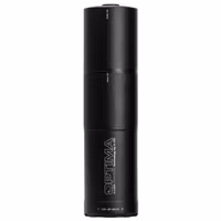 A-TEC OPTIMA 60 .30 A-LOCK MINI