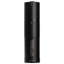 A-TEC OPTIMA 60 .30 A-LOCK MINI