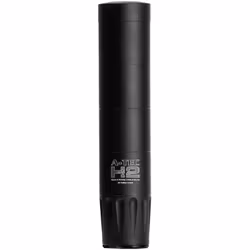 A-TEC H2 3 MODULER .30 A-LOCK MINI