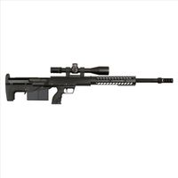 DESERT TECH HTI .375CT