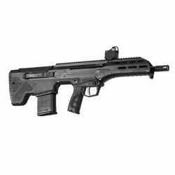 DESERT TECH MDR .308win 16''