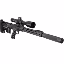 DESERT TECH SRS A2 .300win mag 26''
