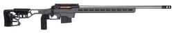 SAVAGE 110 ELITE PRECISION .308win