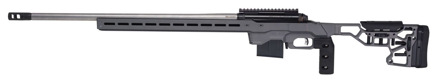 SAVAGE 110 ELITE PRECISION .300 PRC