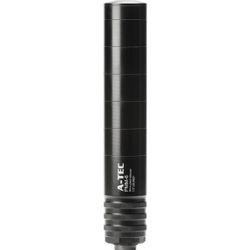 A-Tec PMM-6 9x19 M13,5 Vänster