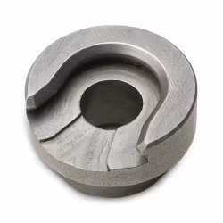 HORNADY SHELL HOLDER #14