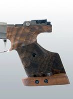 KOLV NILL FWB AW93 M STB