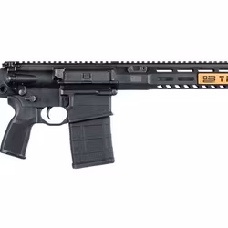 SIG SAUER 716 TREAD 18" 7,62X51/.308win Jaktutförande