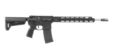 Sig Sauer M400 Tread 2.0 16" 5.56 NATO