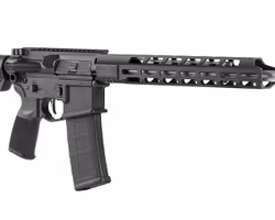 Sig Sauer M400 Tread 2.0 16" 5.56 NATO