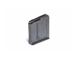 MDT AICS Metall LA