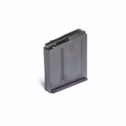 MDT AICS Metall LA