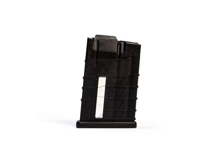 MDT AICS Metall/polymer magasin SA