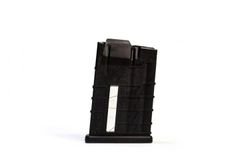 MDT AICS Metall/polymer magasin SA