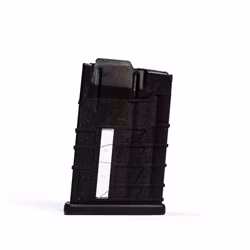 MDT AICS Metall/polymer magasin SA