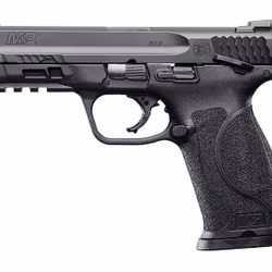 SMITH & WESSON M&P 9 M2.0, 4.25" 9MM LUGER