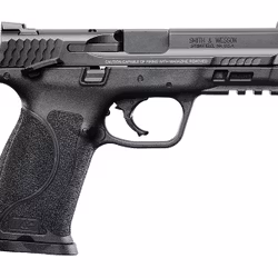 SMITH & WESSON M&P 9 M2.0, 4.25" 9MM LUGER