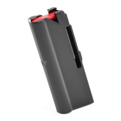 SAVAGE 64 SERIES 10-SKOTTS MAGASIN, 22 LR