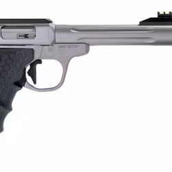 SMITH & WESSON P.C SW22 VICTORY™ TARGET MODEL 6" .22LR