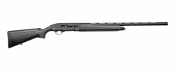 KRAL AZARAX SUPER MAGNUM HALVAUTOMAT 12/89 - 71CM PIPA