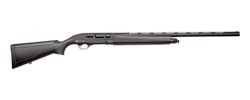 KRAL AZARAX SUPER MAGNUM HALVAUTOMAT 12/89 - 71CM PIPA