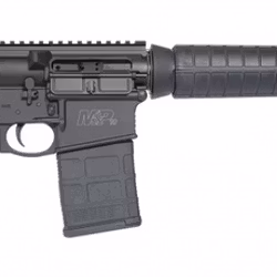 SMITH & WESSON M&P 10 SPORT 16" 308 WIN