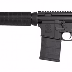 SMITH & WESSON M&P 10 SPORT 16" 308 WIN