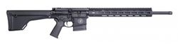 SMITH & WESSON M&P 10 20" ARMORNITE 6.5 CREEDMOOR