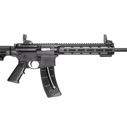 SMITH & WESSON M&P 15-22 SPORT 16.5" .22LR