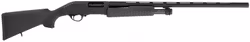 HATSAN ESCORT FIELDHUNTER PUMP 12/76, 71CM, SVART
