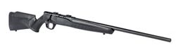 SAVAGE B22 MAGNUM F 22 WMR 21"