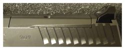 CZ P-10 C OR (OPTIC READY), 9x19MM