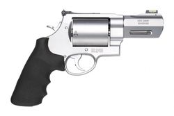 SMITH & WESSON P.C 500 3.5" 500 S&W MAG