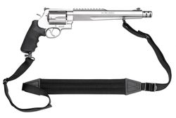 SMITH & WESSON P.C 500 10.5" 500 S&W MAG