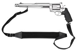 SMITH & WESSON P.C 500 10.5" 500 S&W MAG
