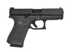 GLOCK 44, .22LR