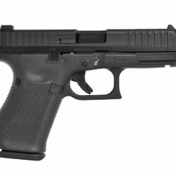 GLOCK 44, .22LR