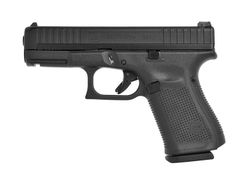 GLOCK 44, .22LR