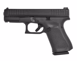 GLOCK 44, .22LR