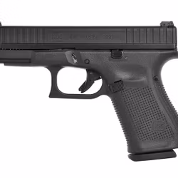 GLOCK 44, .22LR