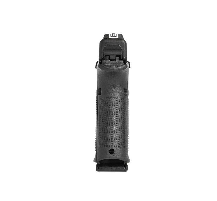 GLOCK 44, .22LR