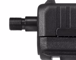 GLOCK 44, .22LR, GÄNGAD PIPA M9X0,75