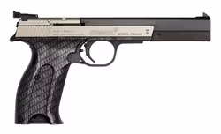 HÄMMERLI X-ESSE SF LONG, .22LR